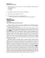 TOP STUDENT KISWAHILI REVISION KIT.doc
